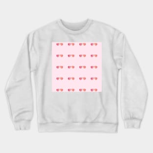 Summer sparkle III Crewneck Sweatshirt